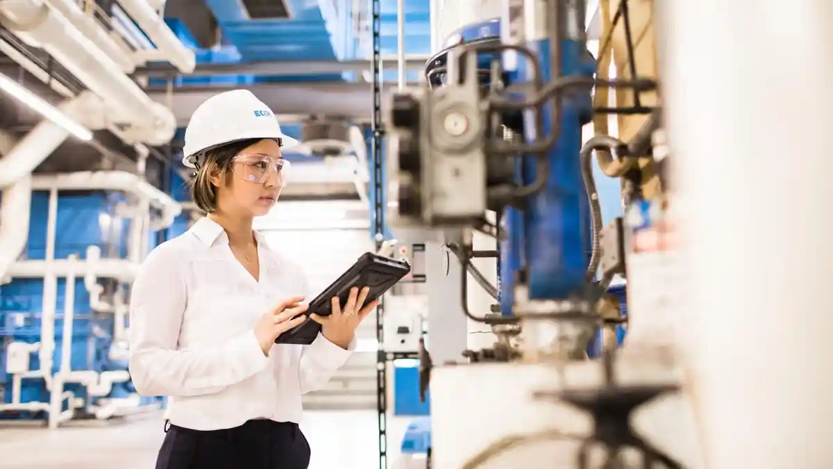 CELIOS Exposes Ormat Technologies' Status Behind Indonesia's Geothermal Investment: An Israeli Company