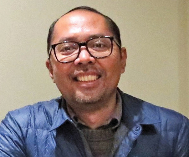 The Innate Nature We Have Forgotten