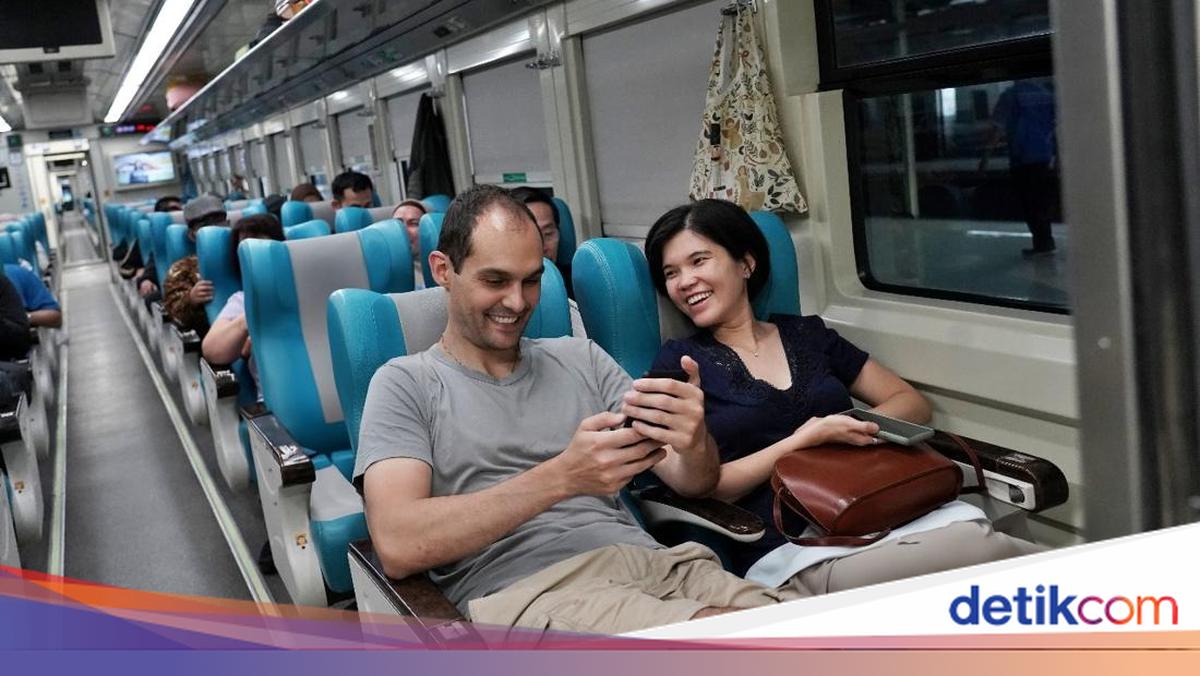 Fuel Savings Amid War: Two Australian States Offer Free Train-Bus Fares