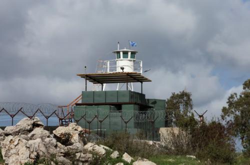 Indonesian Ambassador in Lebanon Yet to Confirm TNI Soldiers as Victims of Israeli Attack