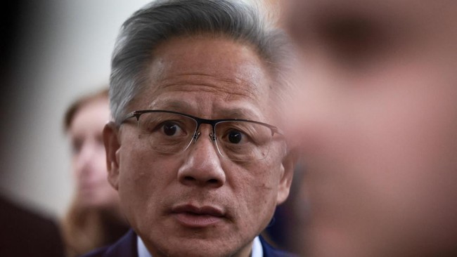 Unreleased Products Already Receiving Orders Worth Rp16.985 Trillion, No Wonder They're Rich