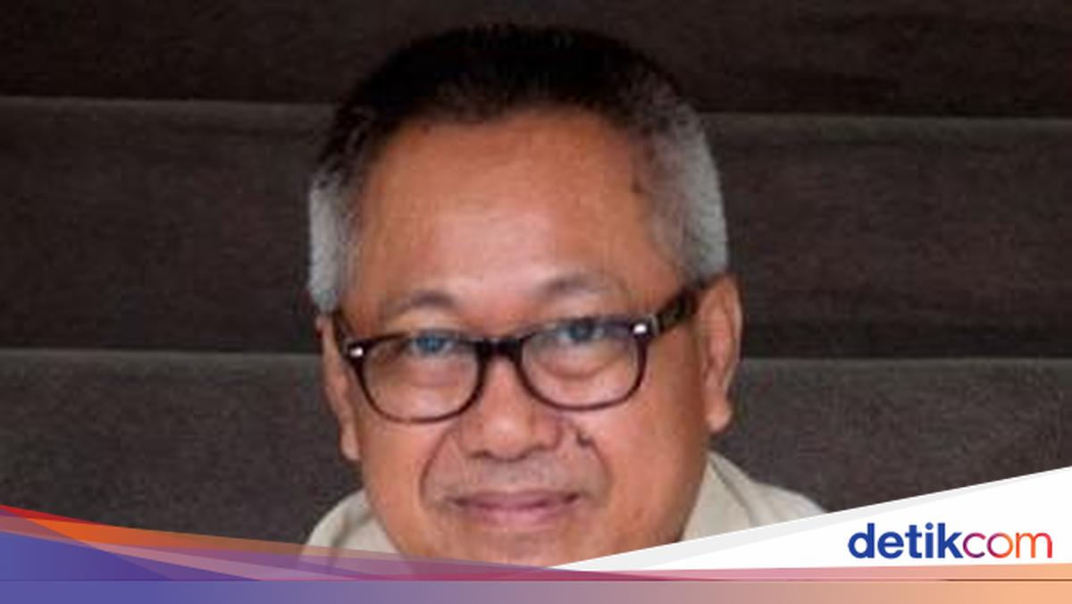 Meritocracy, Power, and the Quiet Path of Integrity