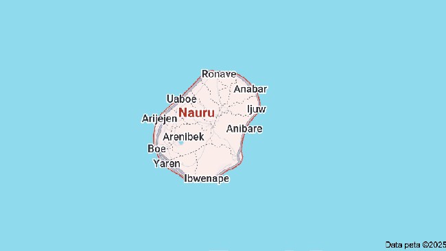 This Wealthy Nation Went Bankrupt Due to a Hobby of Hoarding Lamborghinis and Ferraris