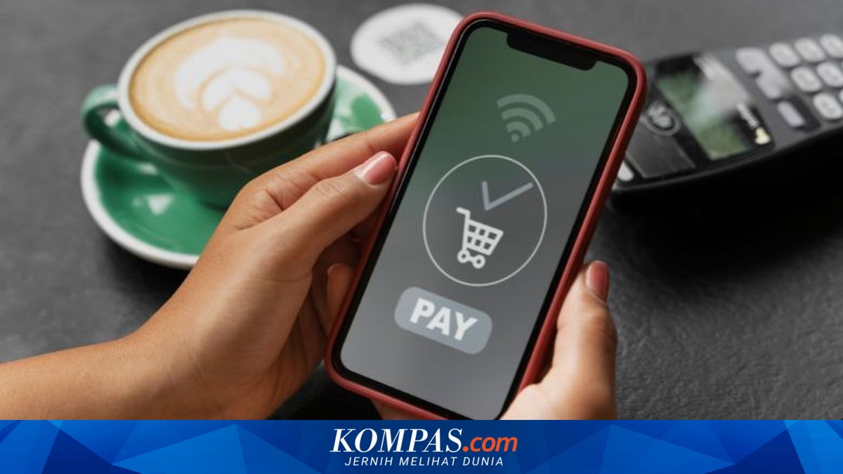 Stories of PayLater Users: Casual Experimentation Leads to Addiction and Debt Traps