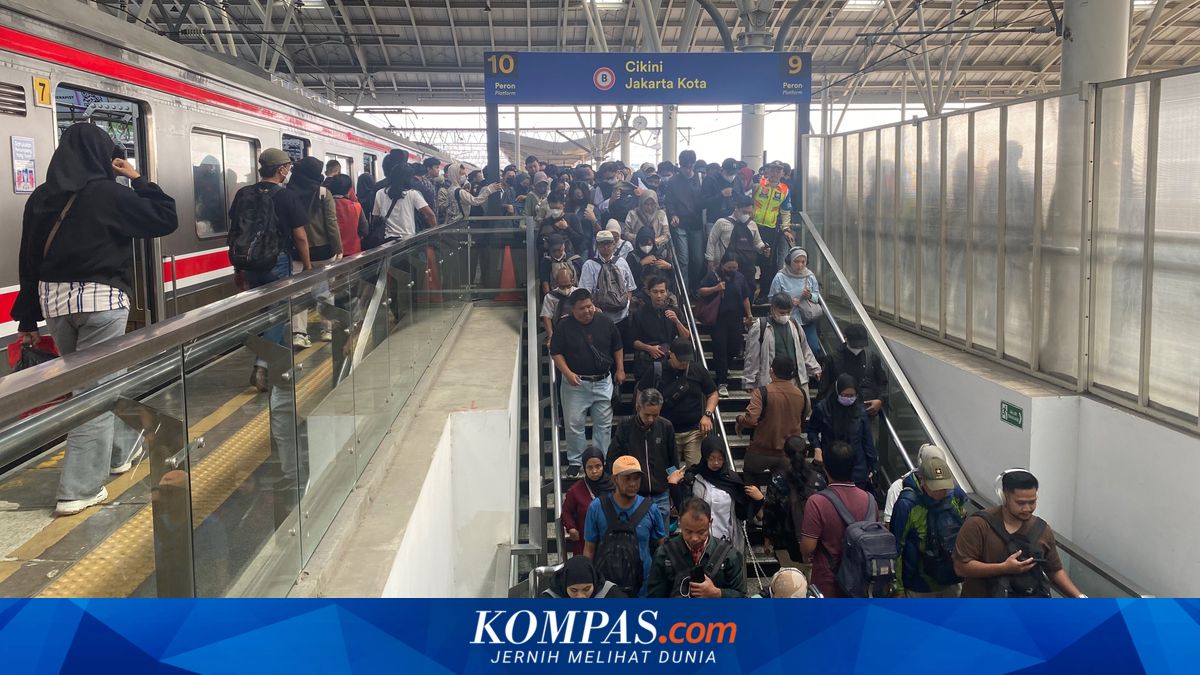 When Will One Day a Week WFH for Private Sector Workers Start and on Which Day? Here's the Leak