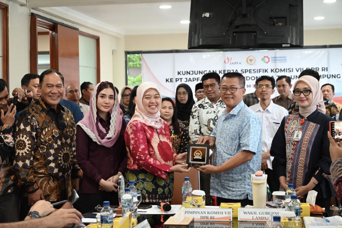 DPR promotes "dupe culture" as an opportunity to strengthen local brands