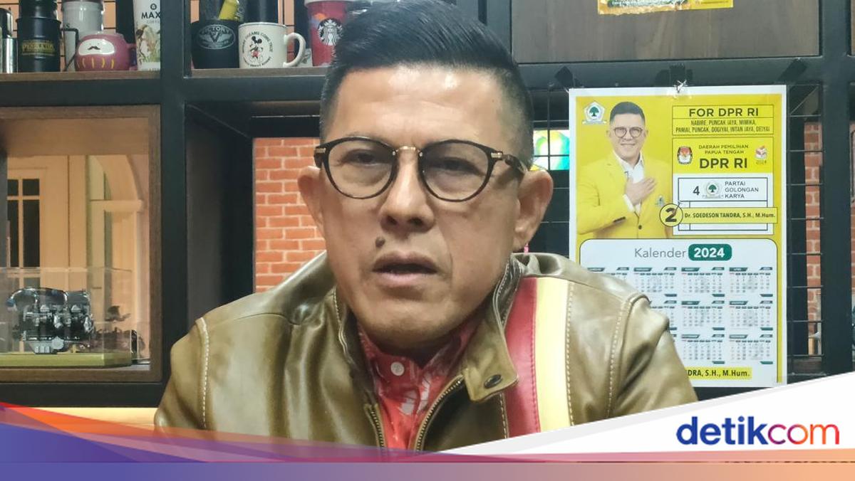 DPR Member Praises Police Chief and Traffic Corps Head for Handling 2026 Mudik: Maintain It