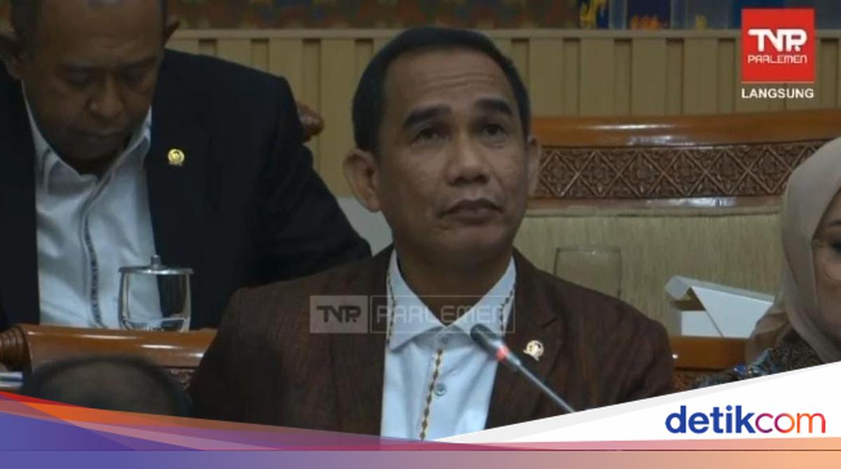NasDem Appreciates Operation Ketupat 2026: Fatalities Drop by More Than 30 Percent