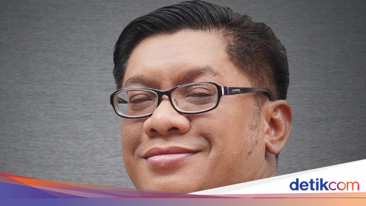 Questioning the Legality and Special Treatment of Yaqut Cholil Qoumas's House Arrest?