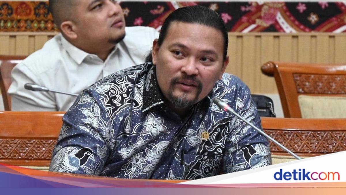 Legislator Praises Traffic Corps Chief's Performance in 2026 Ketupat Operation: Outstanding