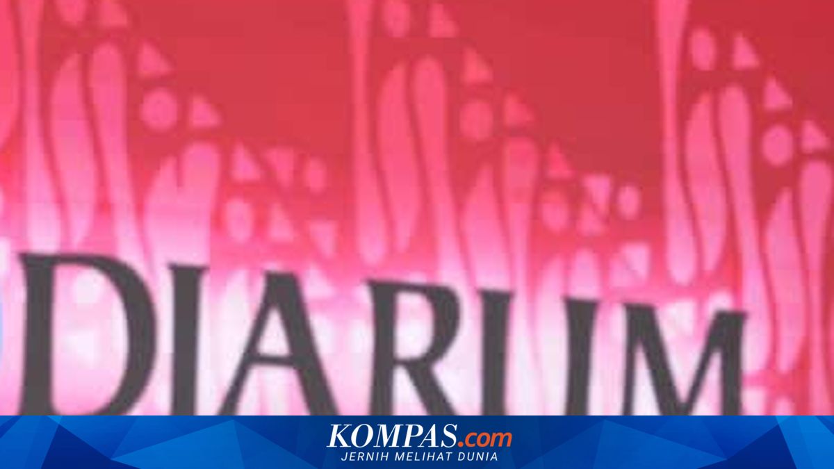Array of Property Businesses Owned by the Djarum Group: Malls to Industrial Estates