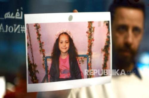 Palestinian Film The Voice of Hind Rajab Banned from Screening in India