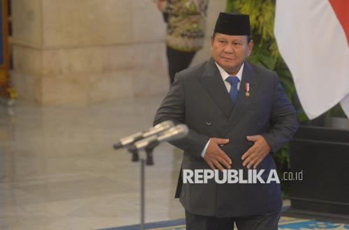 Government Urged to Maximise President's Visit to Strengthen Trade with Japan