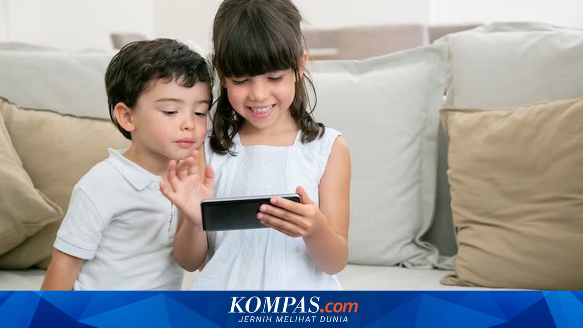 Understanding PP Tunas: More Than Just Blocking Children's Accounts