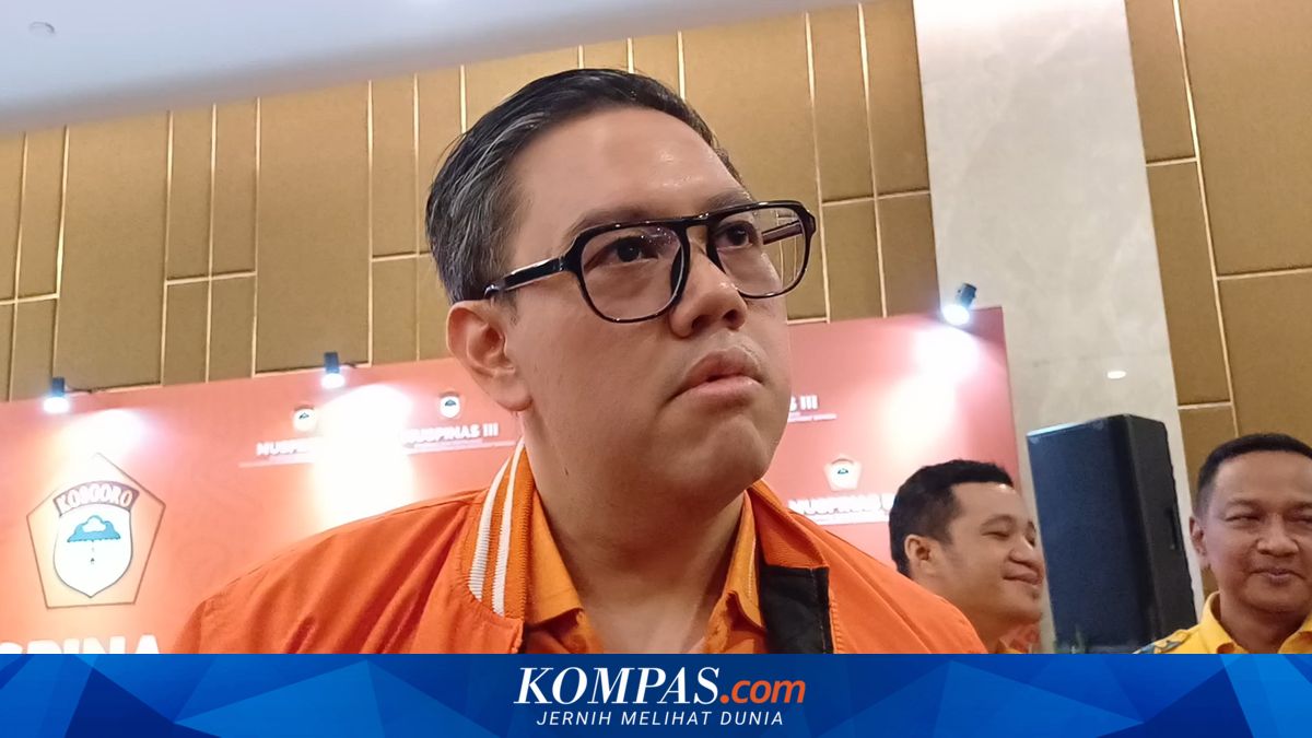 Commission I Requests Review of TNI Peacekeeping Mission Effectiveness in Lebanon: Useful or a Target?