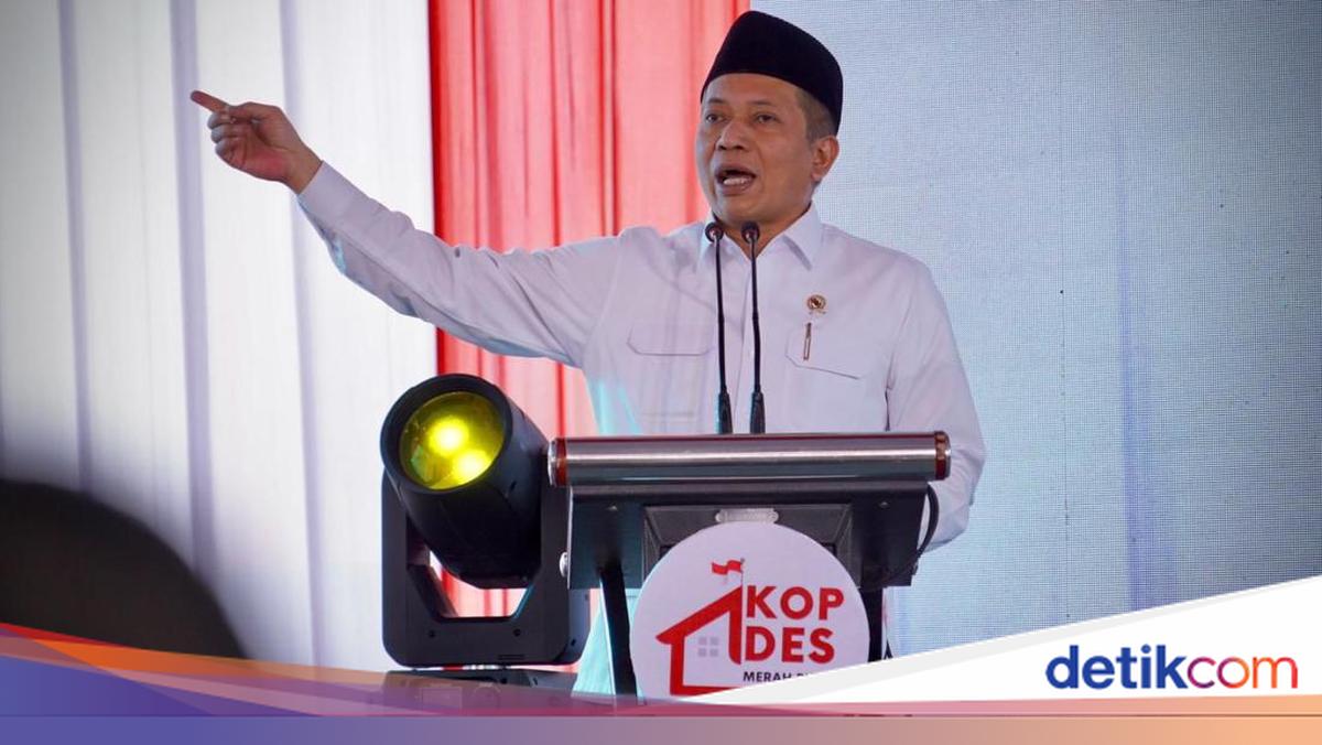 Cooperative Minister Says Thousands of Indian Pickups Have Been Distributed to Red and White Village Cooperatives