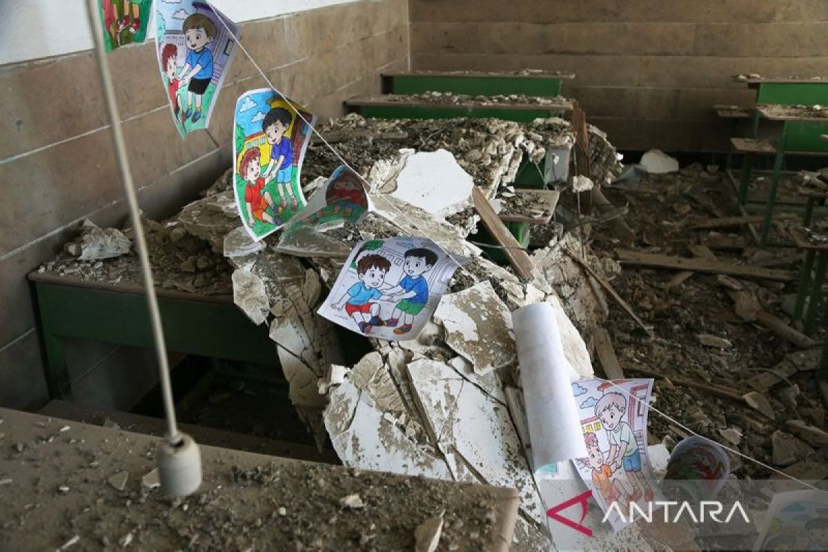 Uzbekistan and Saudi Arabia Call for De-escalation in the Middle East