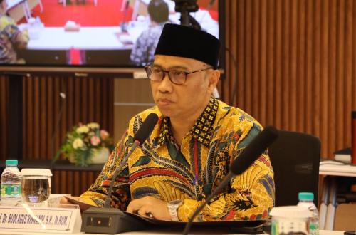 Creative Works in the Public Sector: Core Problematika and Directions for Legal Reform