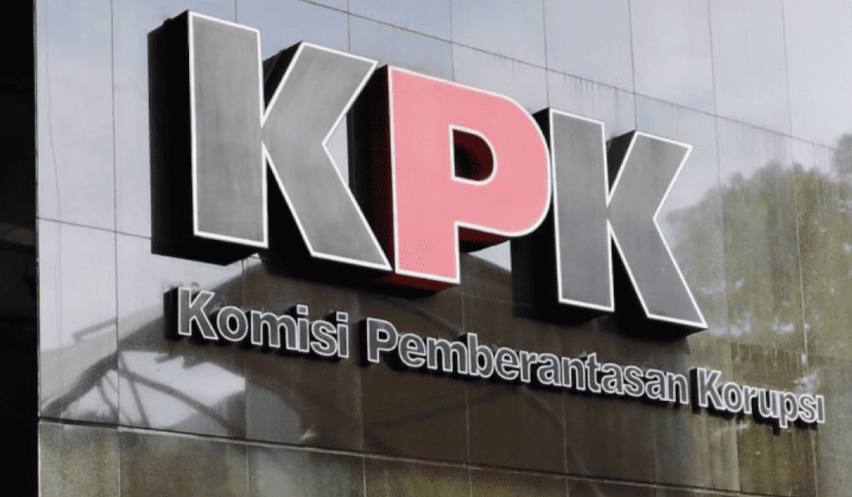 96,000 Officials Yet to Submit LHKPN Reports, MAKI Urges KPK to Disclose Their Names