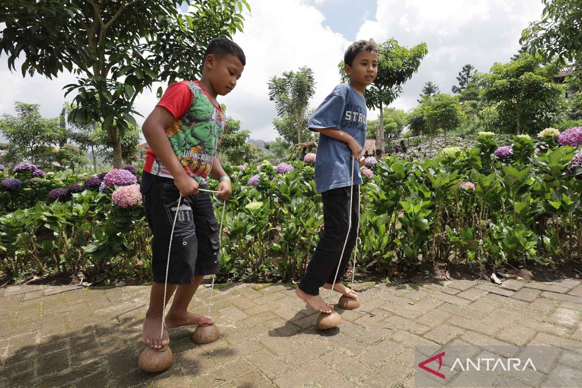 Researcher: Implementation of PP Tunas Must Be Accompanied by Mental Health Services