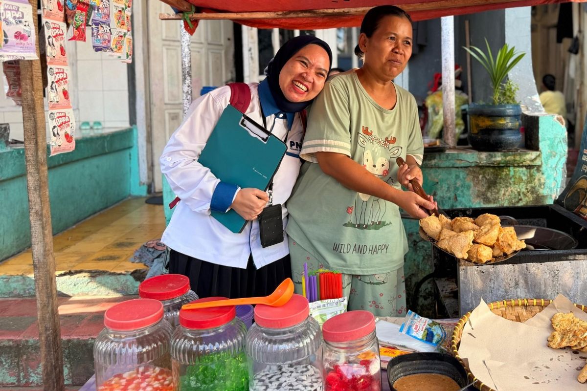 PNM strengthens training and vocational programmes to enhance HR quality