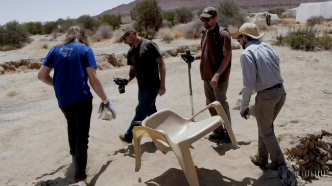 ChatGPT Creator Abruptly Shuts Down App, Here's the Reason