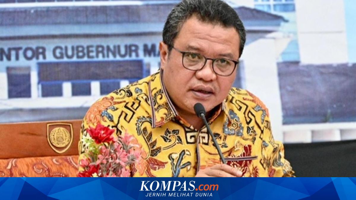 Lamhot Sinaga Reminds the State to Be Present in Protecting Creative Economy Actors