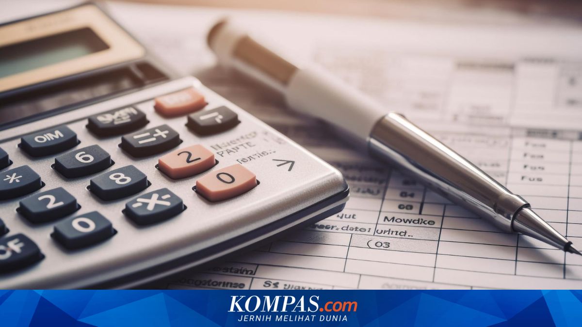 Land Sale and Purchase Tax: What Buyers and Sellers Must Pay