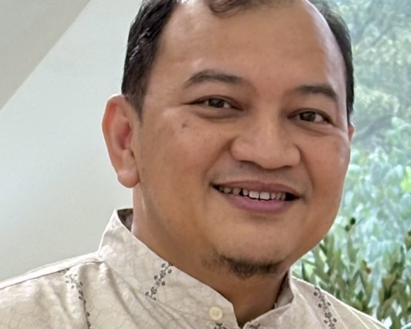 Indonesia in the Whirlwind of Global Higher Education Transformation