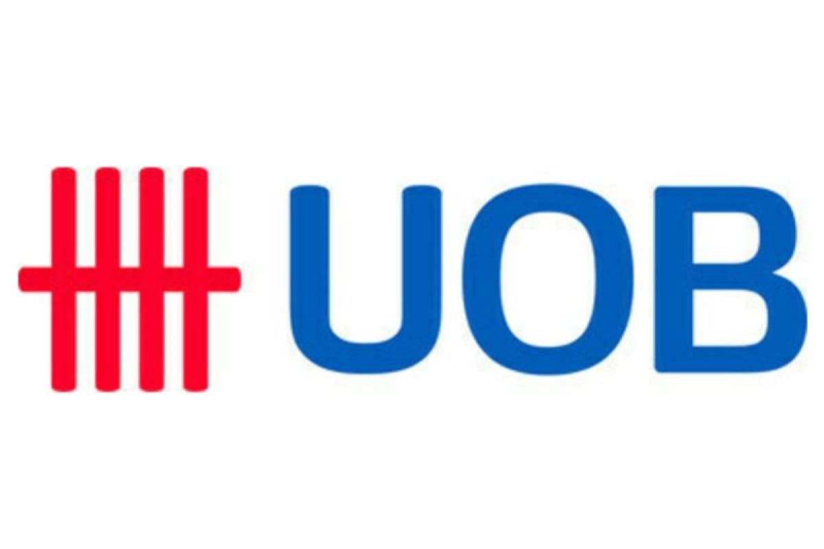 UOB issues RMB 5 billion 3-year Panda bond at one of the lowest coupons for an international issuer