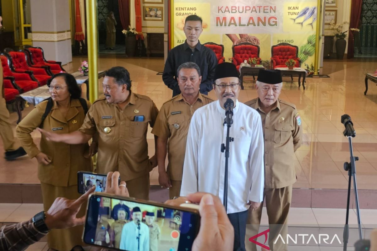 Social Affairs Minister Urges Social Welfare Centres to Address and Resolve Public Complaints
