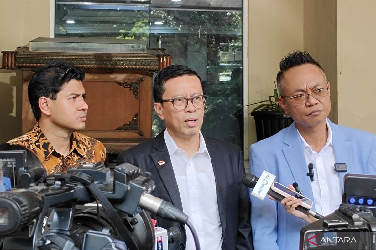 Main perpetrator of fake diploma case urged to be thoroughly investigated