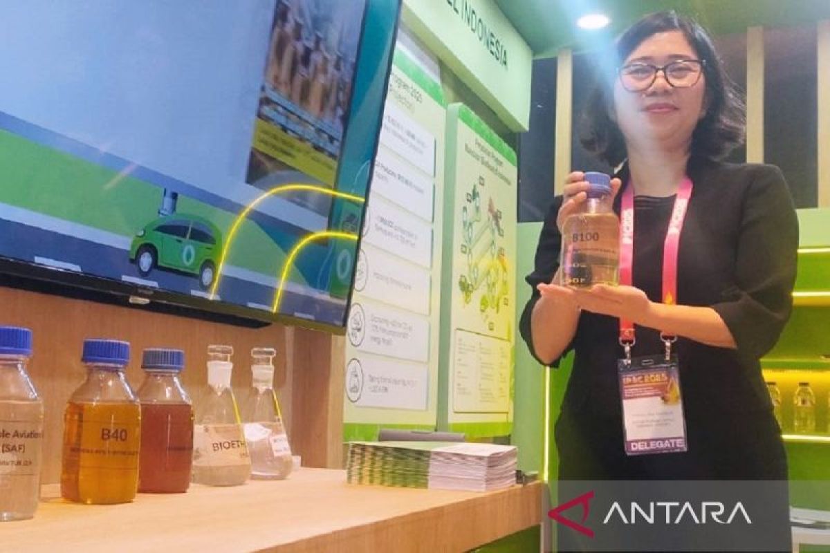 CORE: Accelerating B50 Requires Comprehensive Upstream-Downstream Preparedness and Risk Mitigation