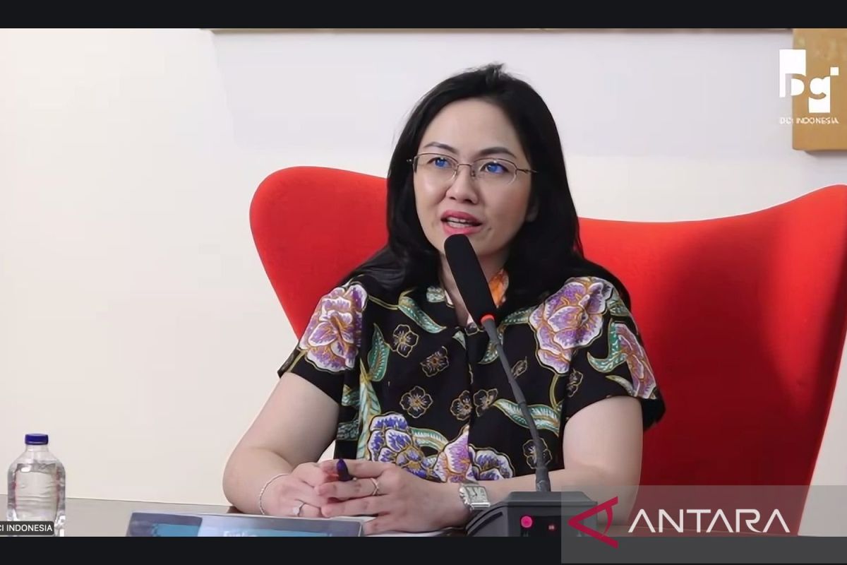 DCI's Revenue Grows 40.1% in 2025, Supported by JK6 Contributions