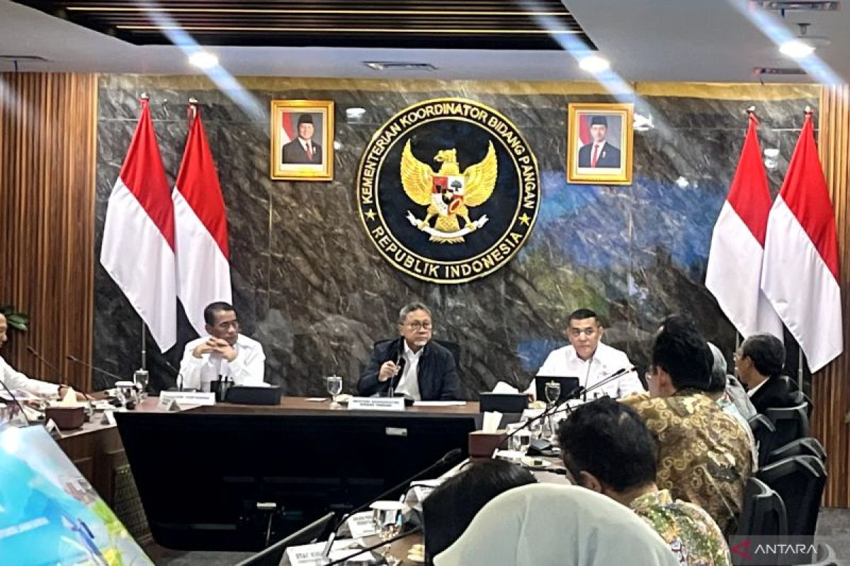 Government prepares regulations for fines on paddy fields that have already changed function