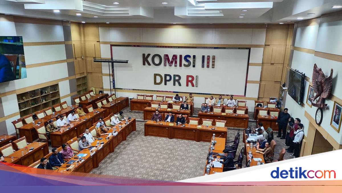 Residents and Developer Reach Agreement, Controversy over Musala in Bekasi Housing Estate Resolved