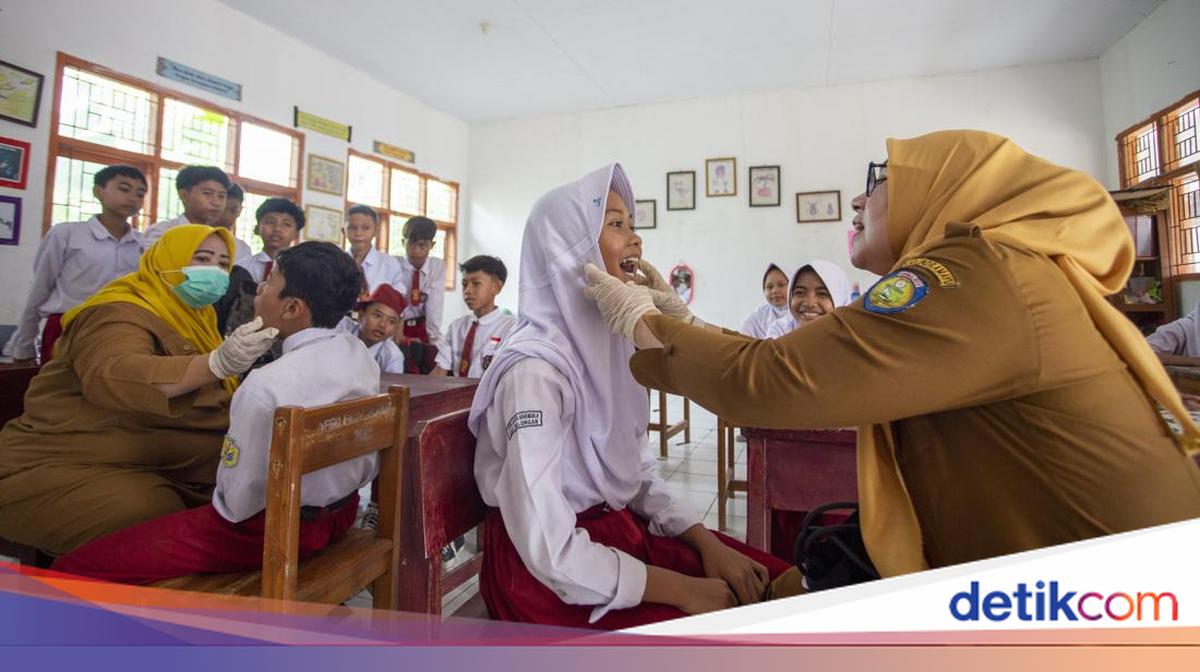 Surpassing Target, West Java's Human Development Index Rises to 75.9 in 2025