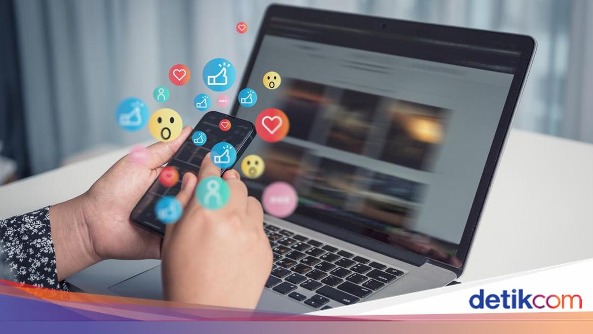 Viral Video Narrating Alleged Extortion in Sentul Hill, Bogor Regency Responds