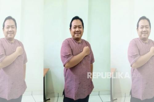 Cyber Security Solution: UBSI Lecturer Implements DNS Attack Mitigation on Mikrotik