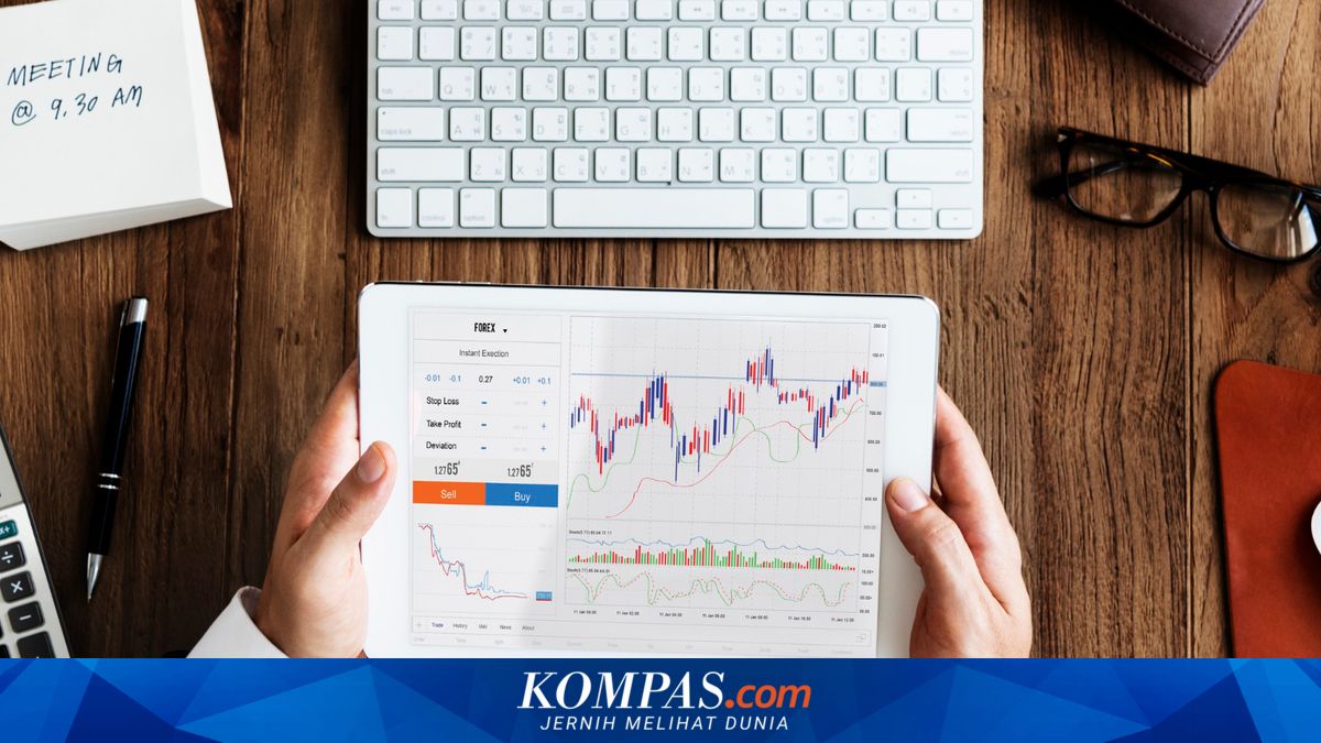 Avoid Speculation: Investors Advised to Use Measured Research