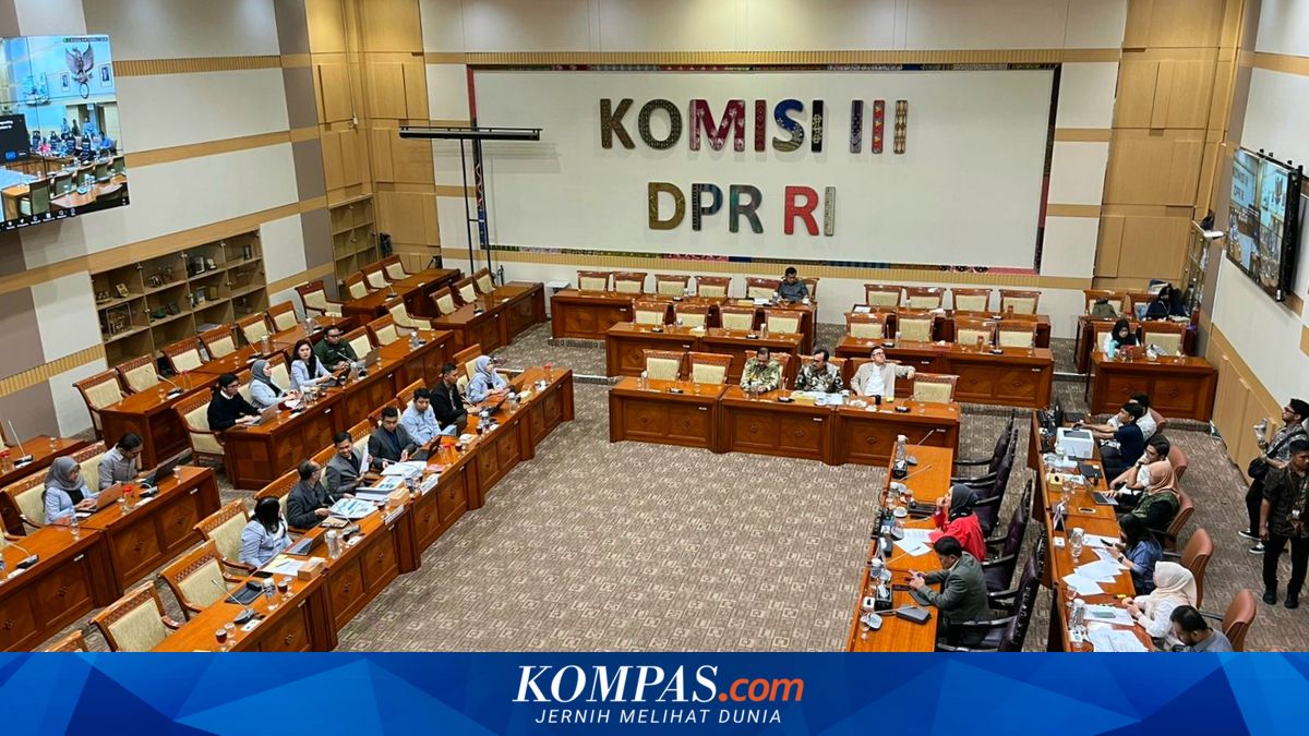 Academic Proposes Seizure of Assets Without Criminal Conviction as Last Resort Option