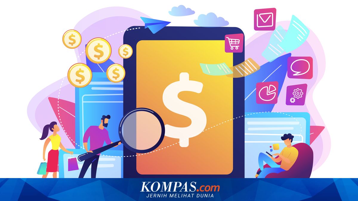 KPPU Ruling on Fintech Lending Interest Rates Could Impact Lenders