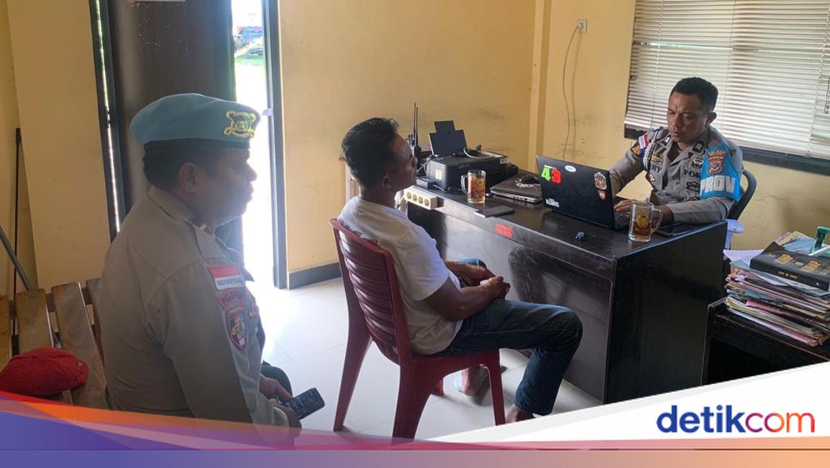 Malaka Police Officer Faces Special Placement Sanction for Running Remote-Controlled Billiard Gambling Operation