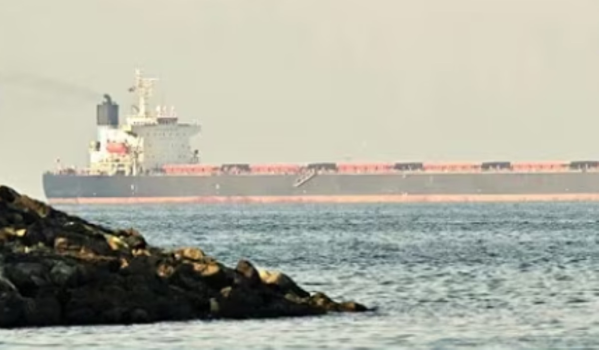 New Navigation Regime in the Strait of Hormuz: Iran to Impose Transit Tariffs