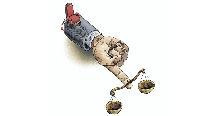 Registrations for Supreme Court Justice Positions Reach 139 People, Judicial Commission Admits Challenges in Tax Judge Sector