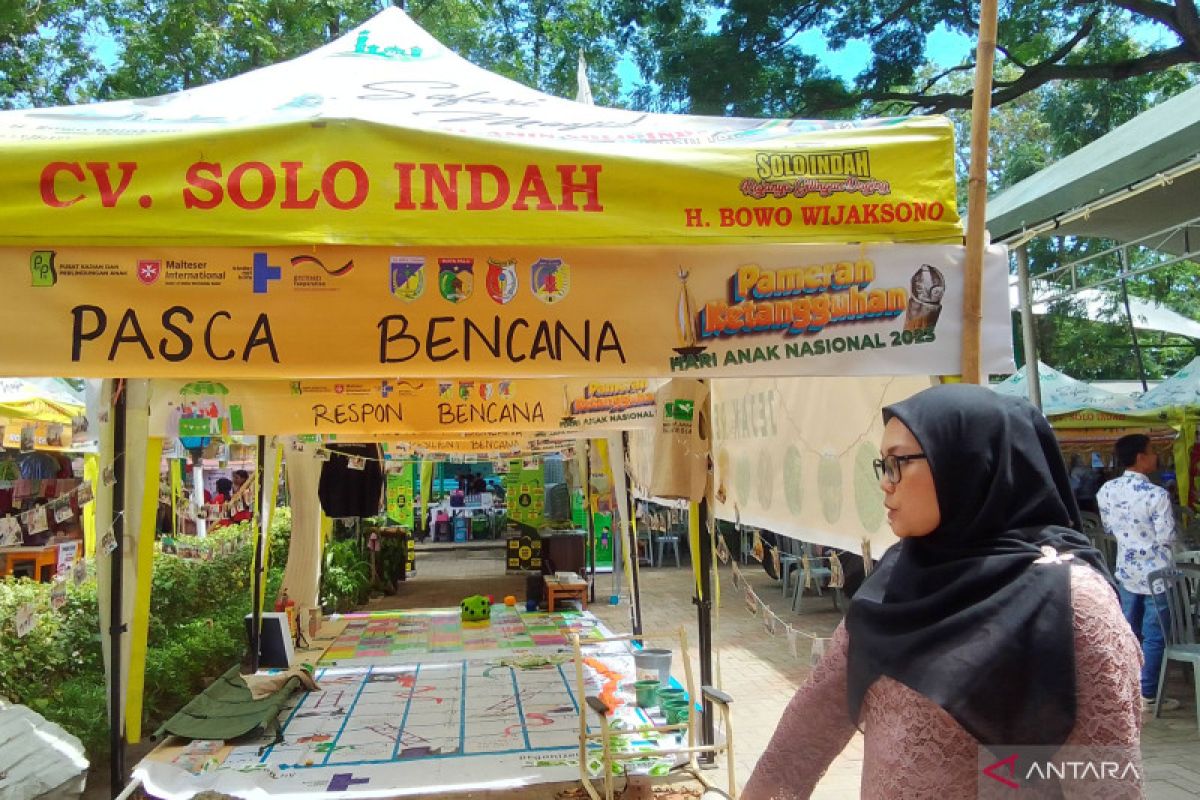 PKPA urges government to strengthen network infrastructure to support PP Tunas