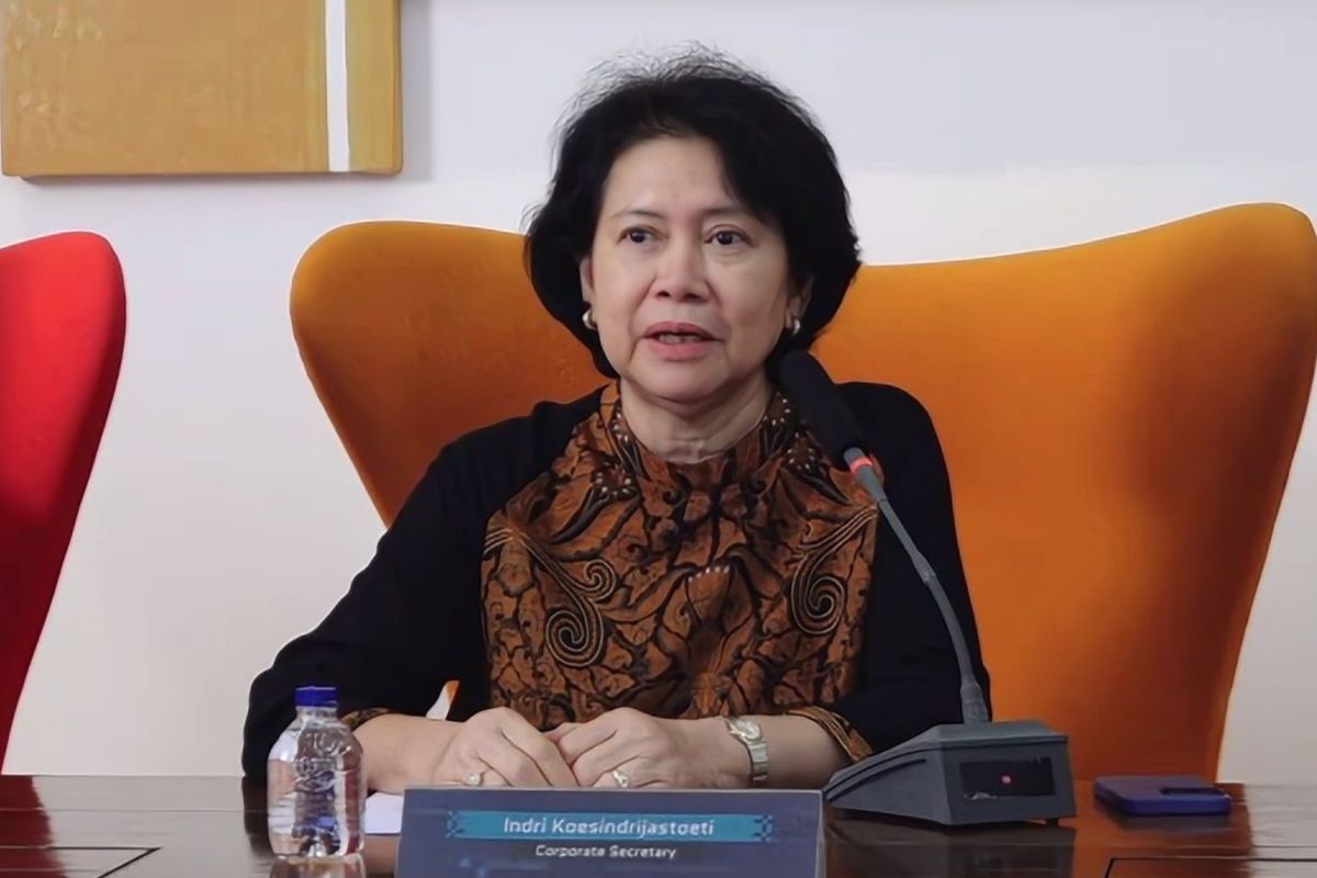 DCI Indonesia prepares to operate Surabaya E2 data centre in first half of 2026