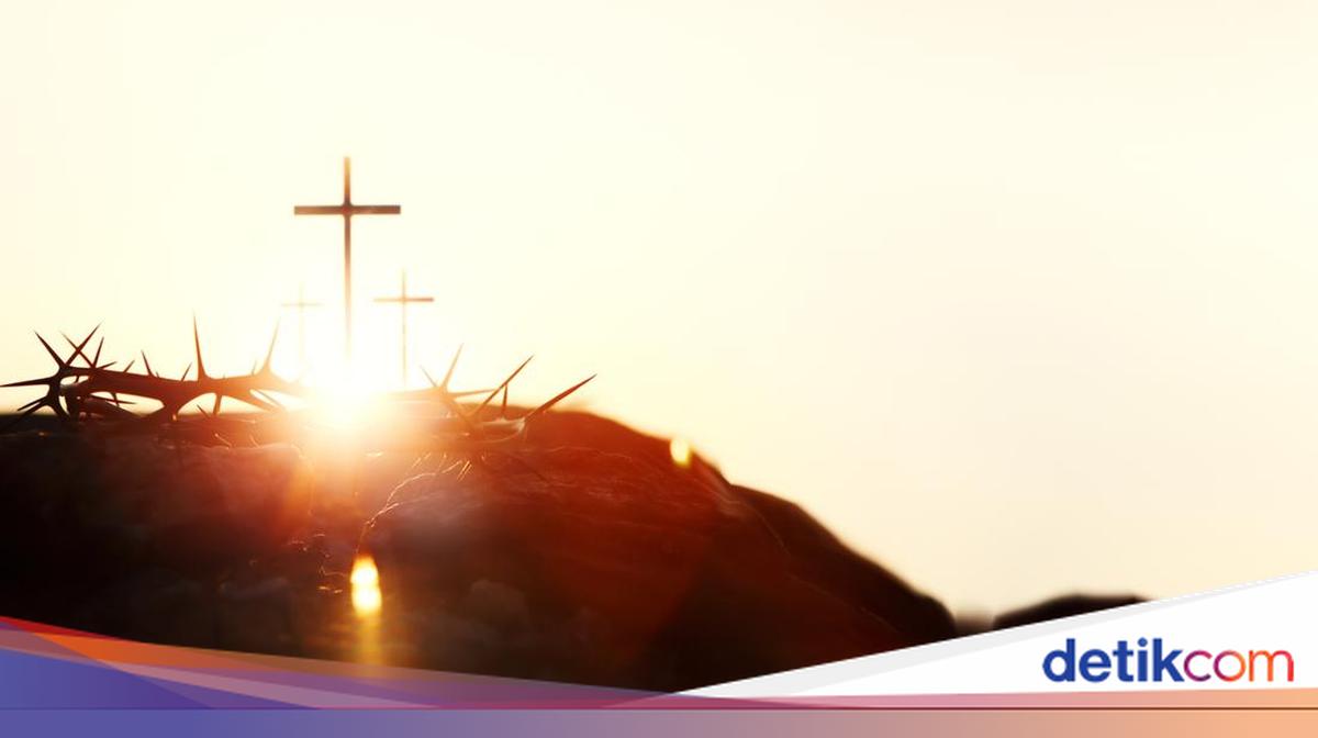 Is There an Easter Collective Leave in 2026? Check the April Holiday Schedule