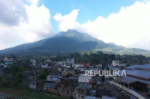 Sumowono BRILian Village, the Vegetable Village that Grows and Continues to Innovate with BRI