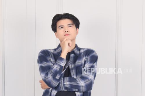 Bachelor's Graduates Increase but Unemployment Persists: What's Missing?